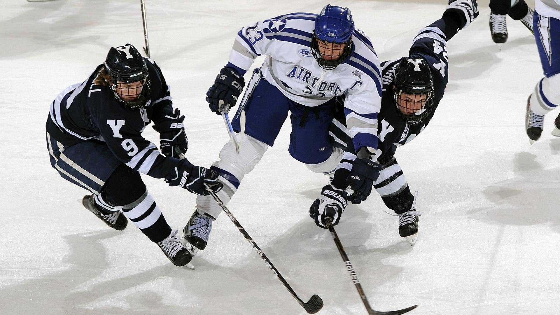 西决生死战之夜，福克斯进攻端无人可挡