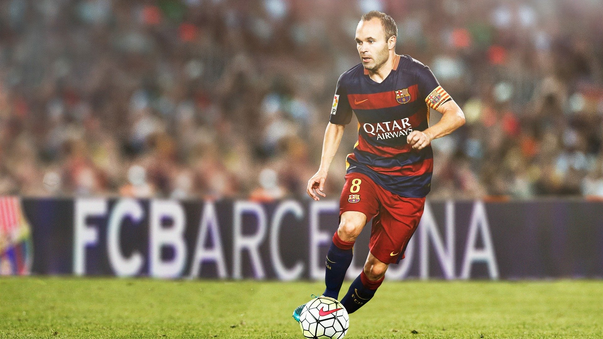 赛道与绿茵的交汇，当F1引擎轰鸣遇见孙兴慜的防守艺术