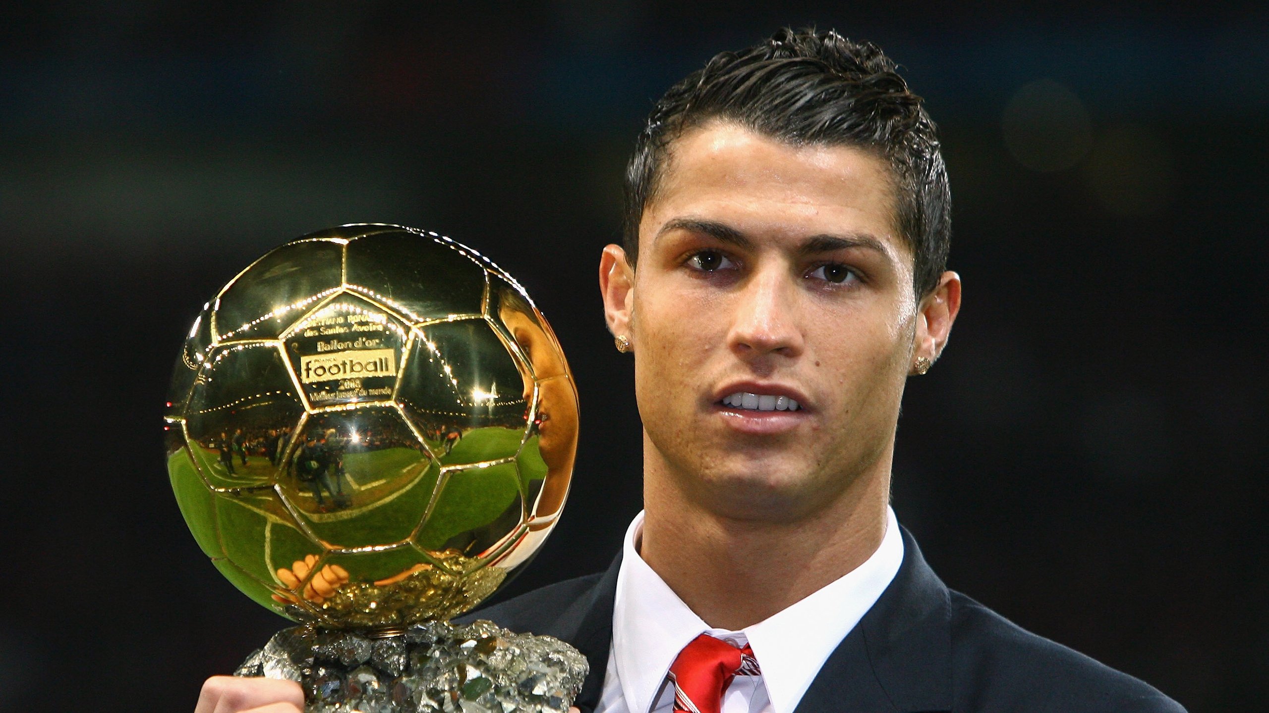 富安健洋，贝蒂斯对阵洪都拉斯一役中的攻防转换核心