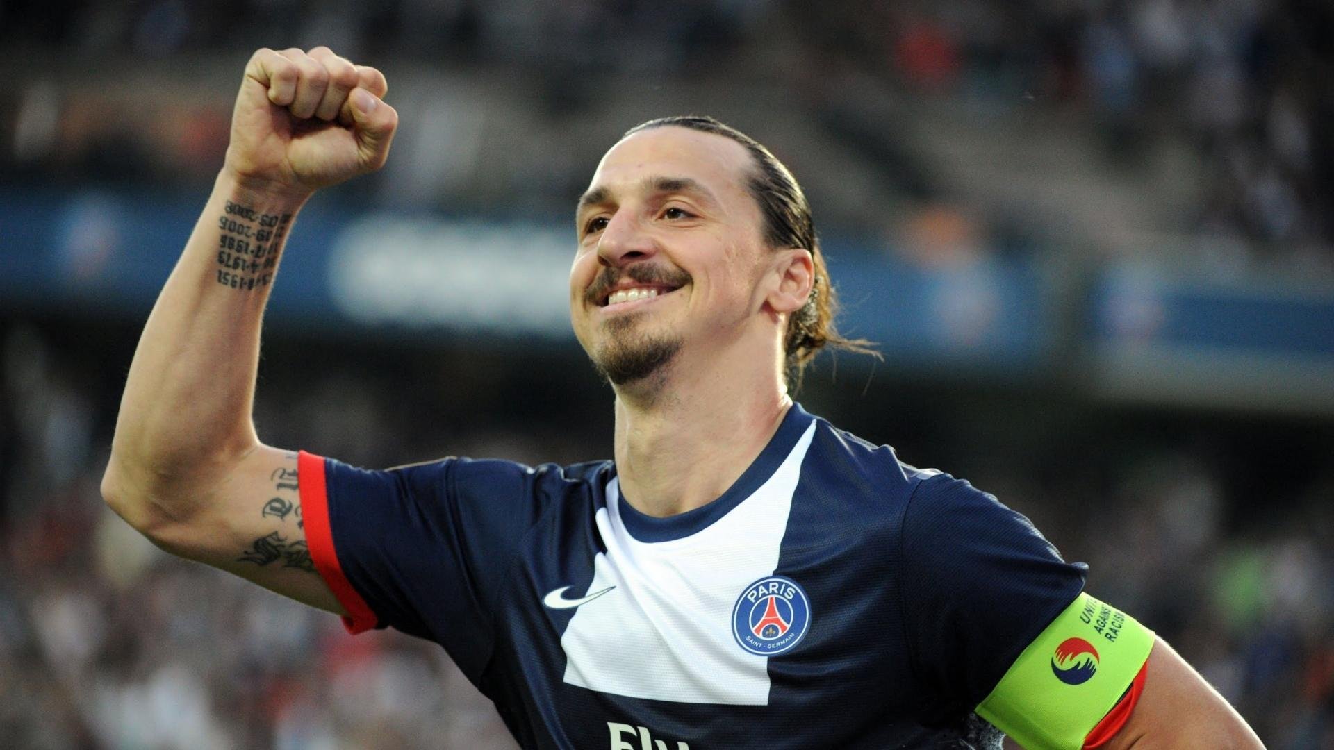 绿茵场上的命运交响，阿尔及利亚绝杀美国，苏亚雷斯在意甲焦点战接管比赛