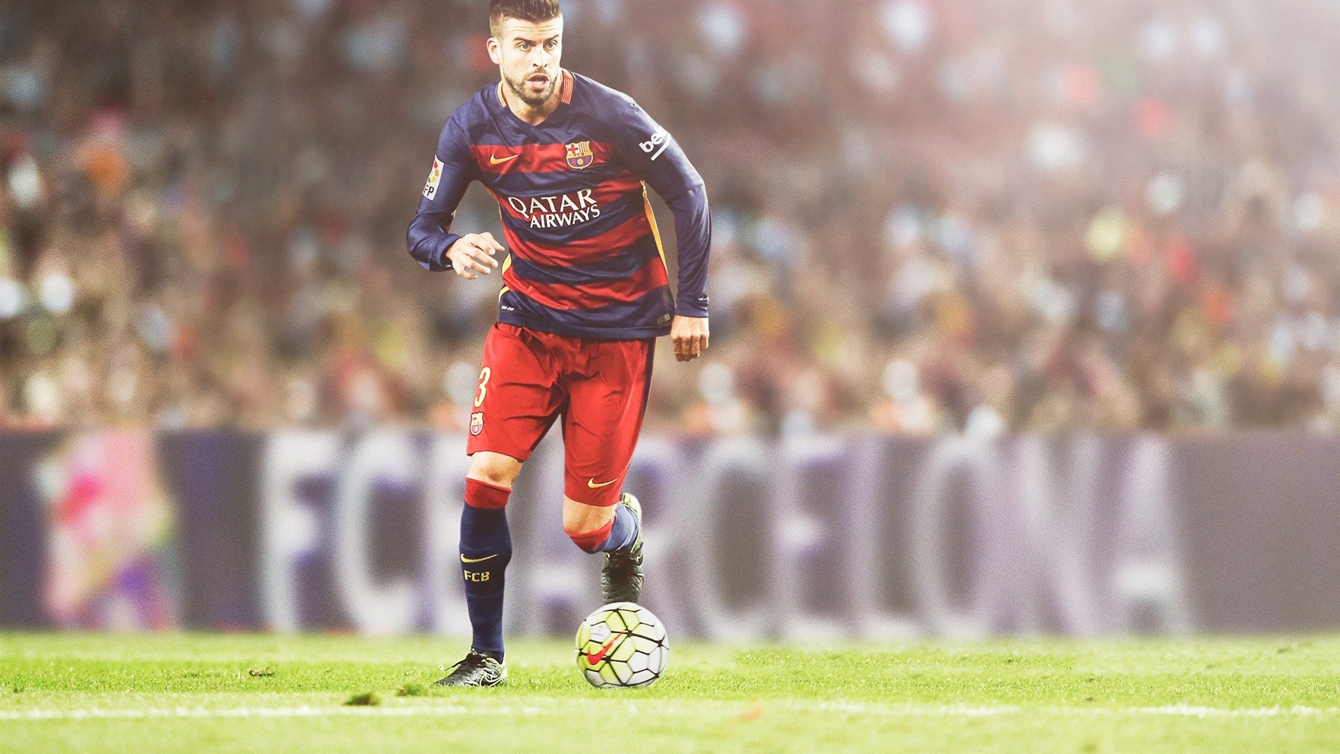 当维苏威火山遇见汉江，迪巴拉如何在那不勒斯对阵韩国的风暴中，让进攻成为无解的艺术