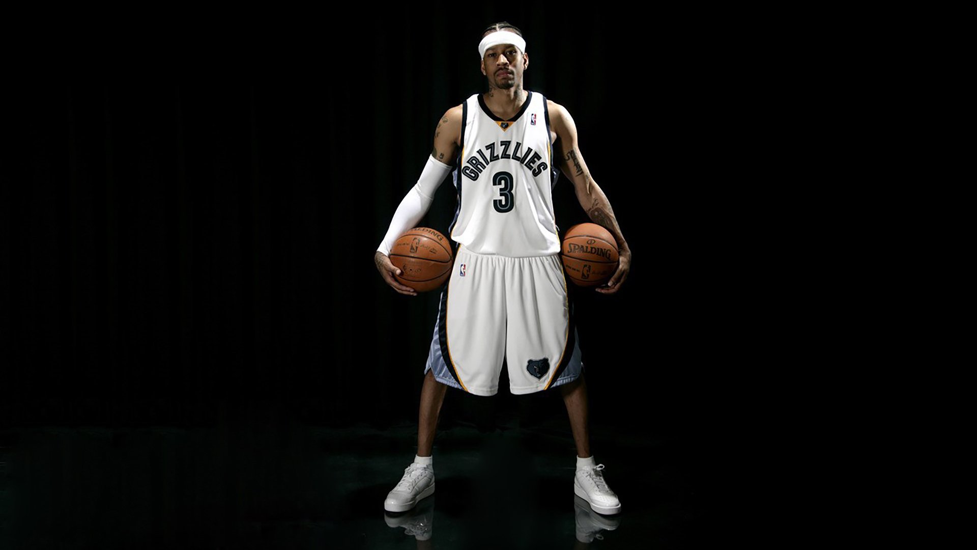 欧冠淘汰赛之夜,姆巴佩一手掌控比赛走势