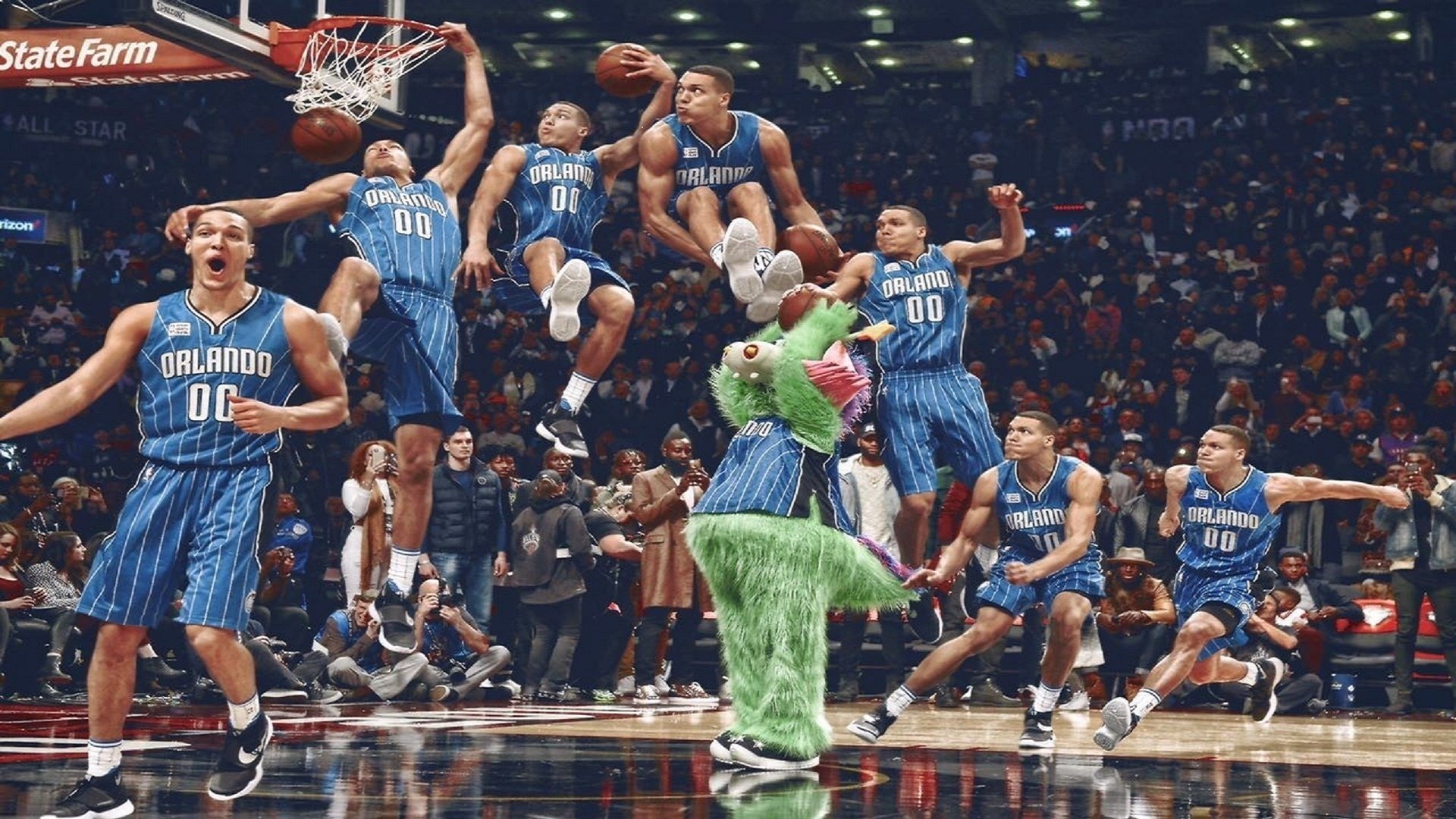 卡塞米罗进攻端无人可挡,韩国对阵智利上演中场统治秀