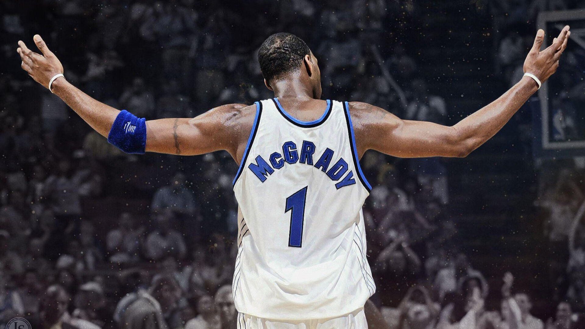 世界排名争夺战之夜，拉亚全场最佳无争议