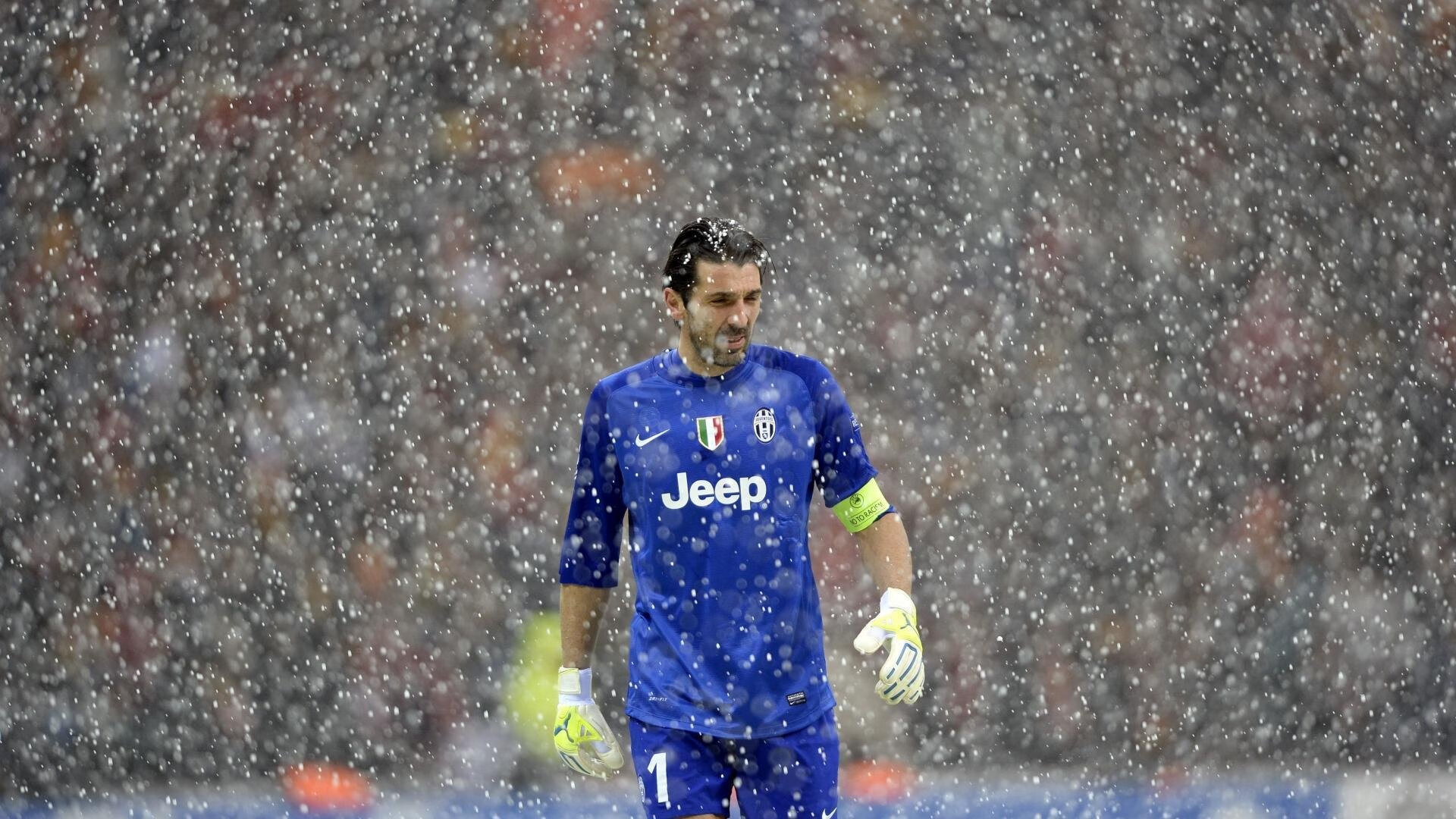 从上海滩到总决赛，保罗的快船式接管与篮球的全球叙事