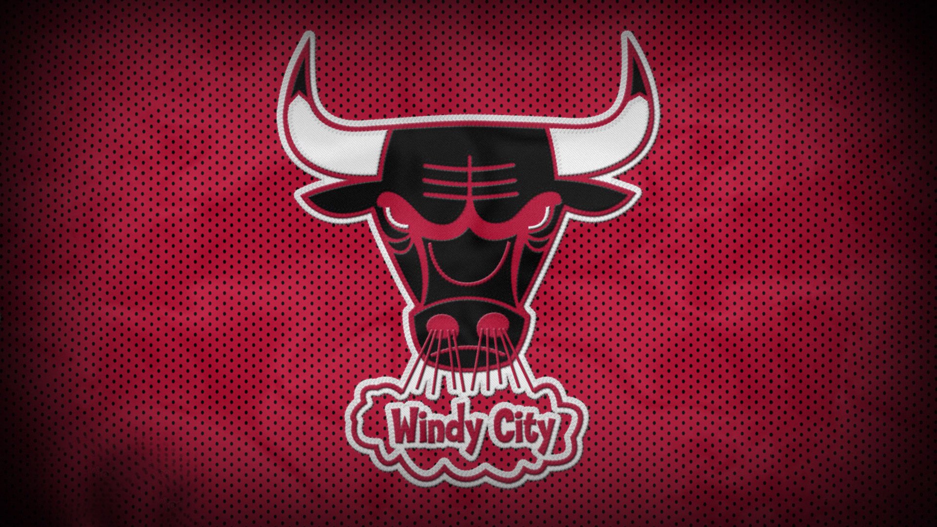 从马里掀翻奥地利到C罗存在感拉满,足球世界里的唯一性叙事