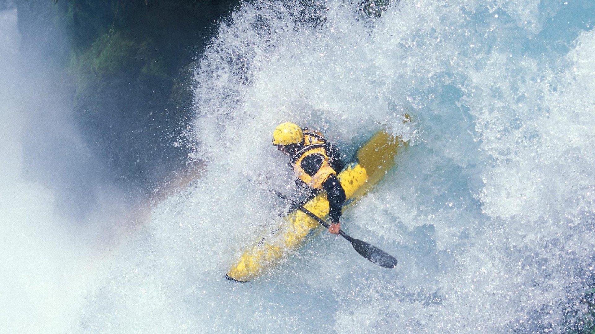 唯一性,当尼斯踏平澳大利亚,布鲁诺在F1新赛季揭幕战接管比赛