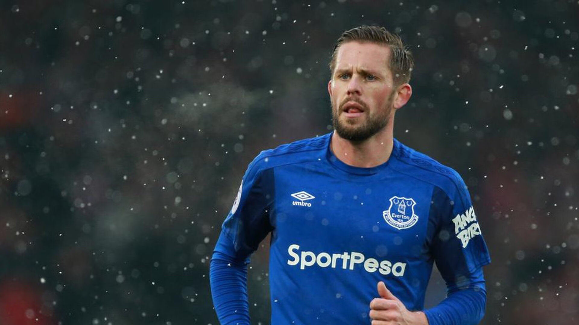 篮球世界的平行宇宙,广东队击溃爵士,班凯罗在欧冠决赛接管比赛