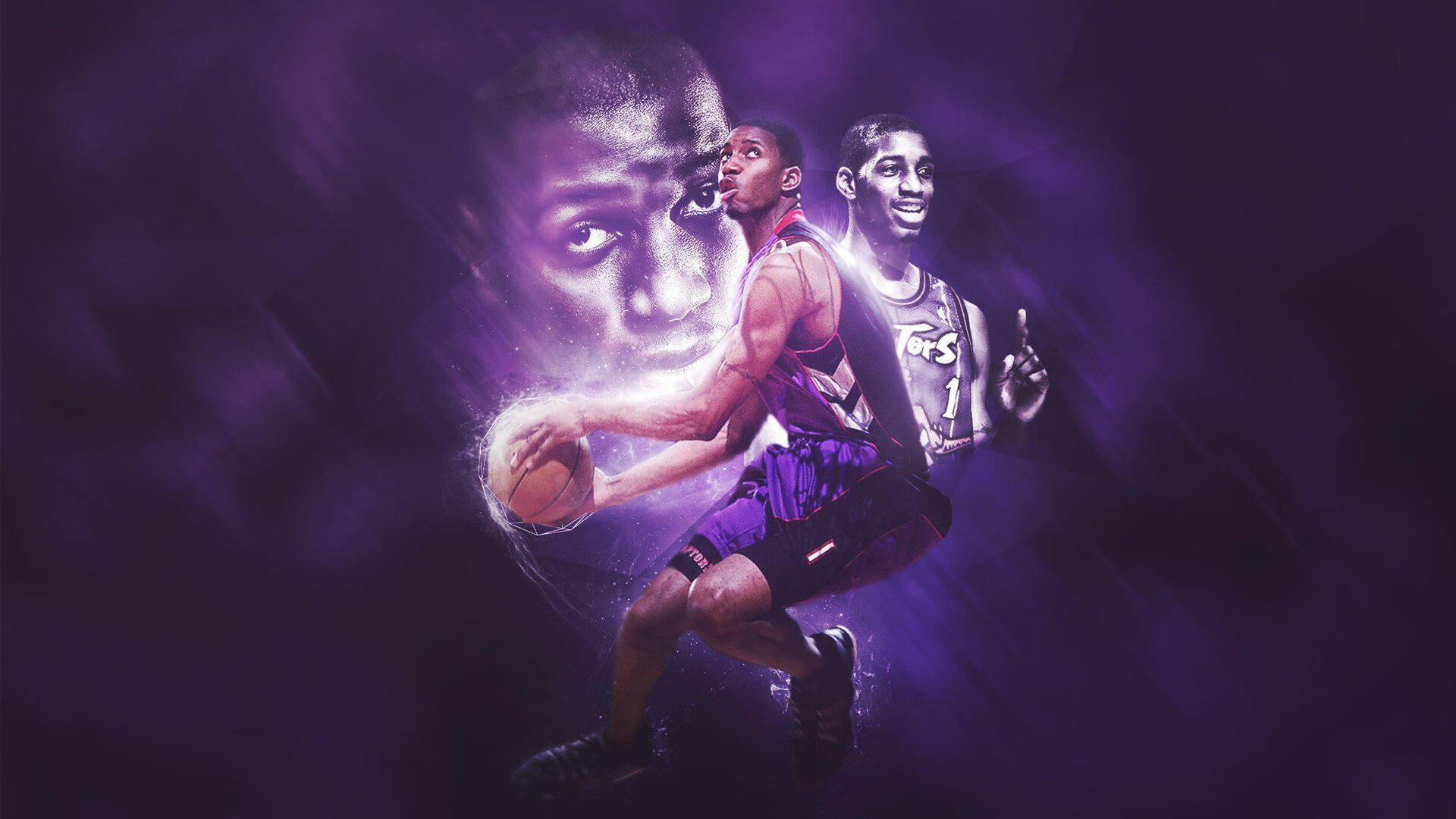 横扫与带队，数字背后的唯一性—当76人遇上火箭，孙铭徽诠释另一种胜利