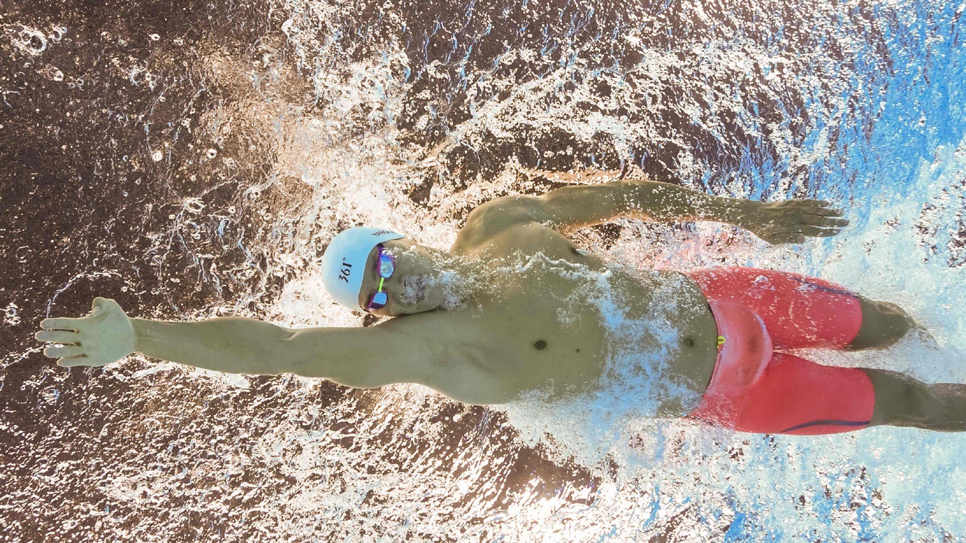 联合杯新王崛起,阿尔卡拉斯状态火热,力克戴维斯杯传统格局