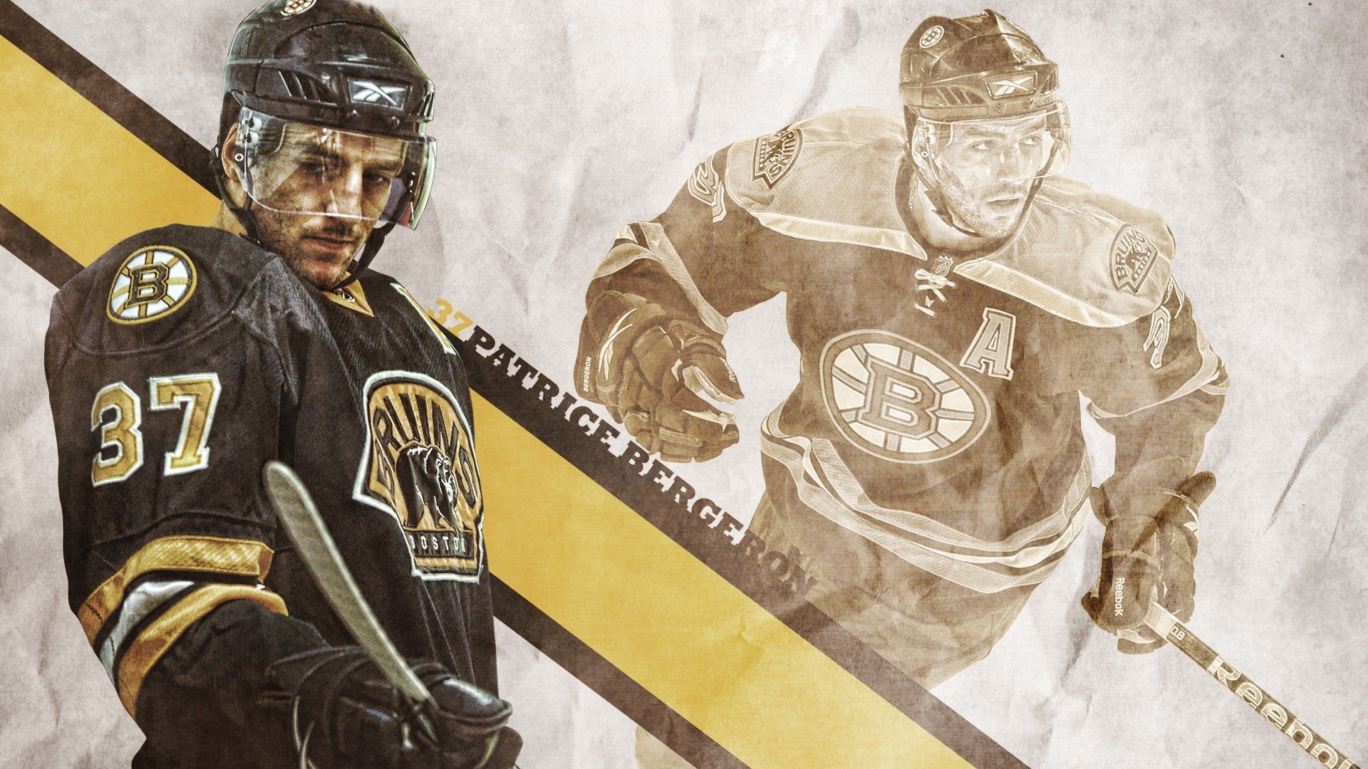 波尔独扛大旗，葡萄牙队横扫日本队展现团队韧性