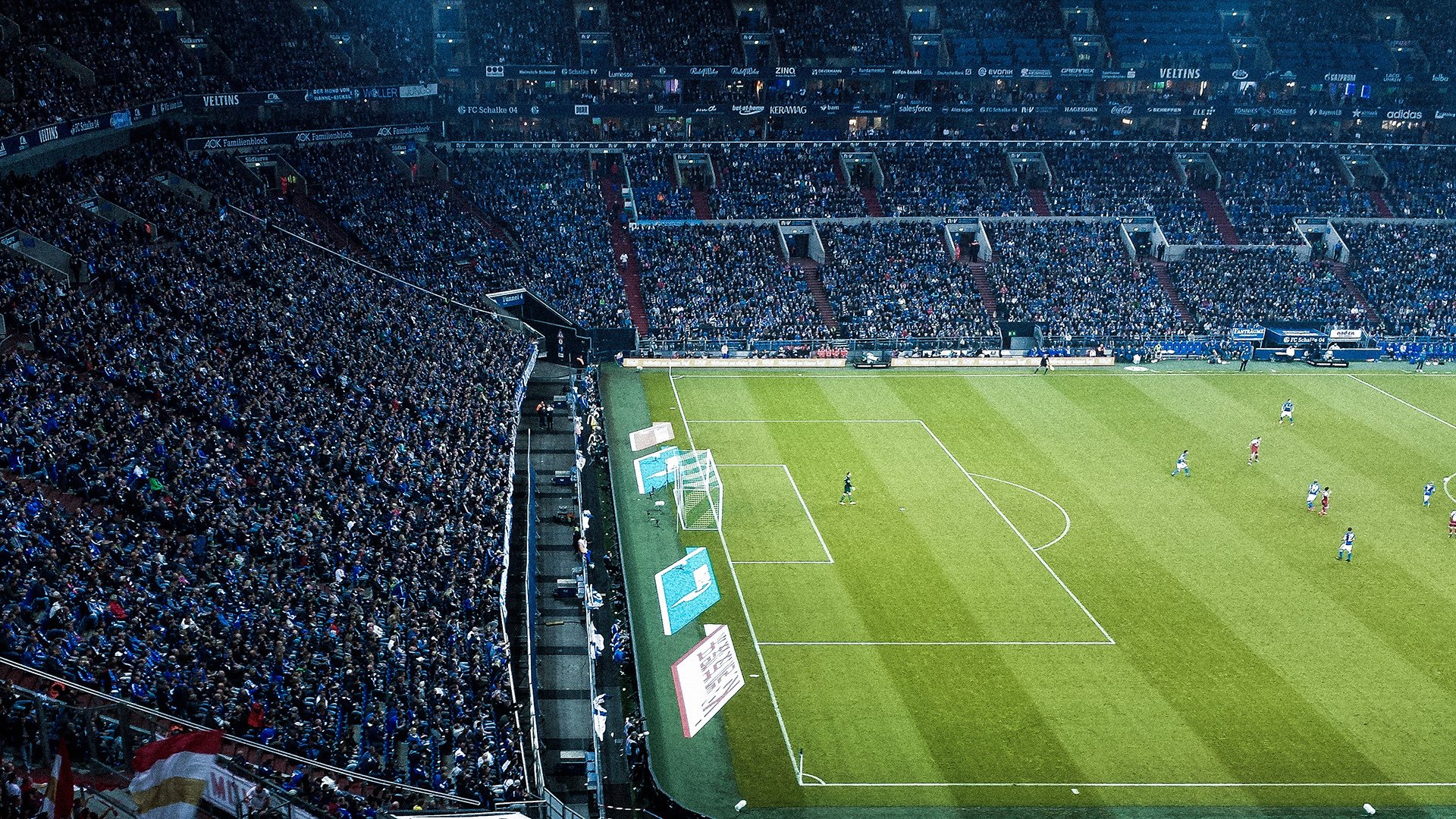 羽坛风云，丹麦队惊天翻盘中国，桃田贤斗惊艳四座