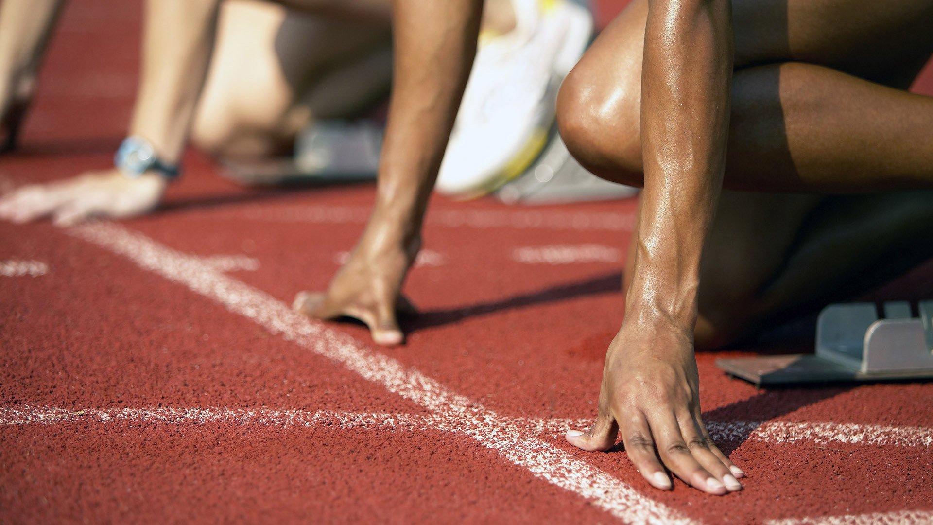 赛道新纪元，威廉姆斯轻取红牛，诺里斯刷新单圈纪录