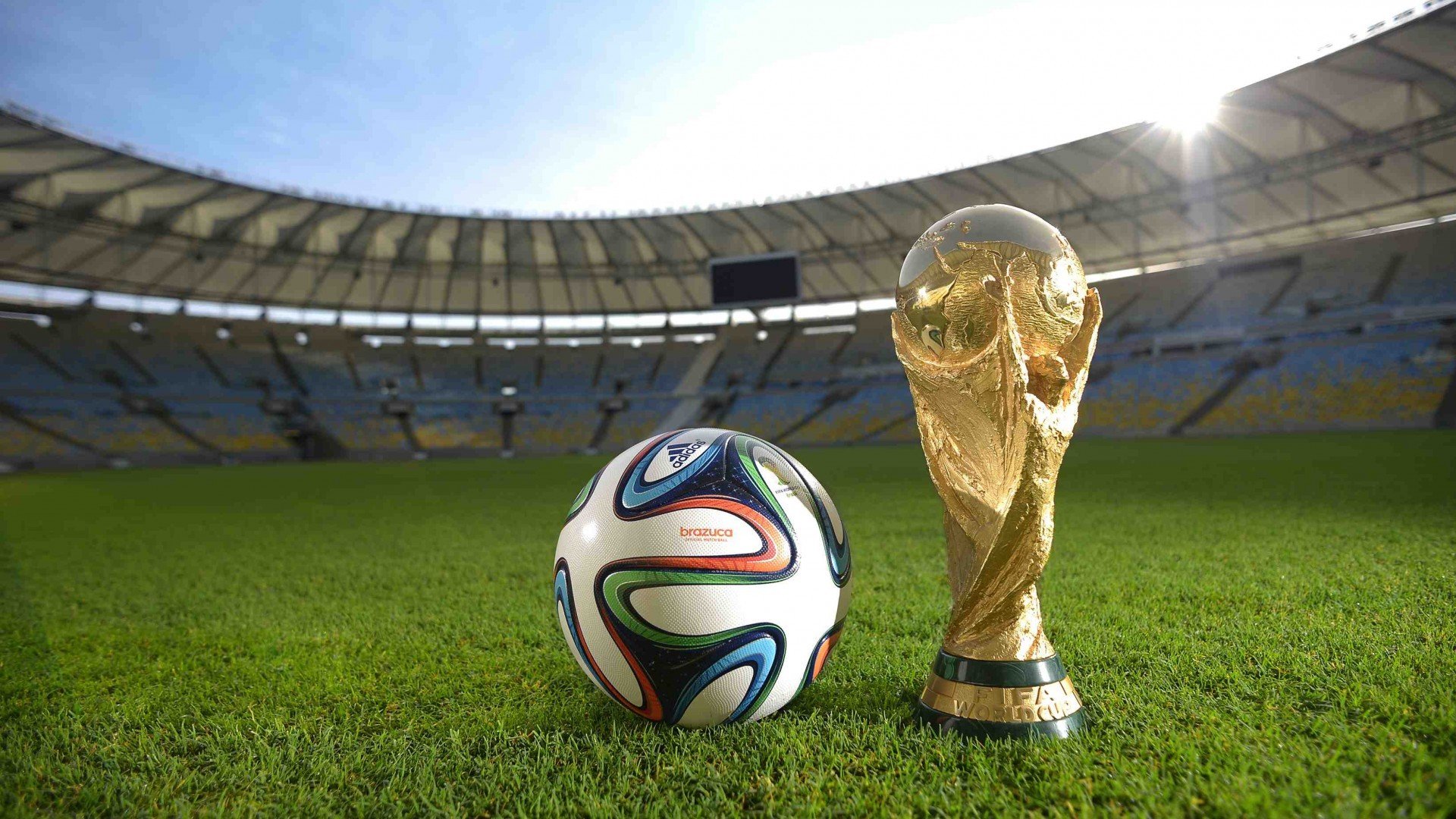魔笛未老,桑巴正盛—2026世界杯B组那场攻守流转的经典对话
