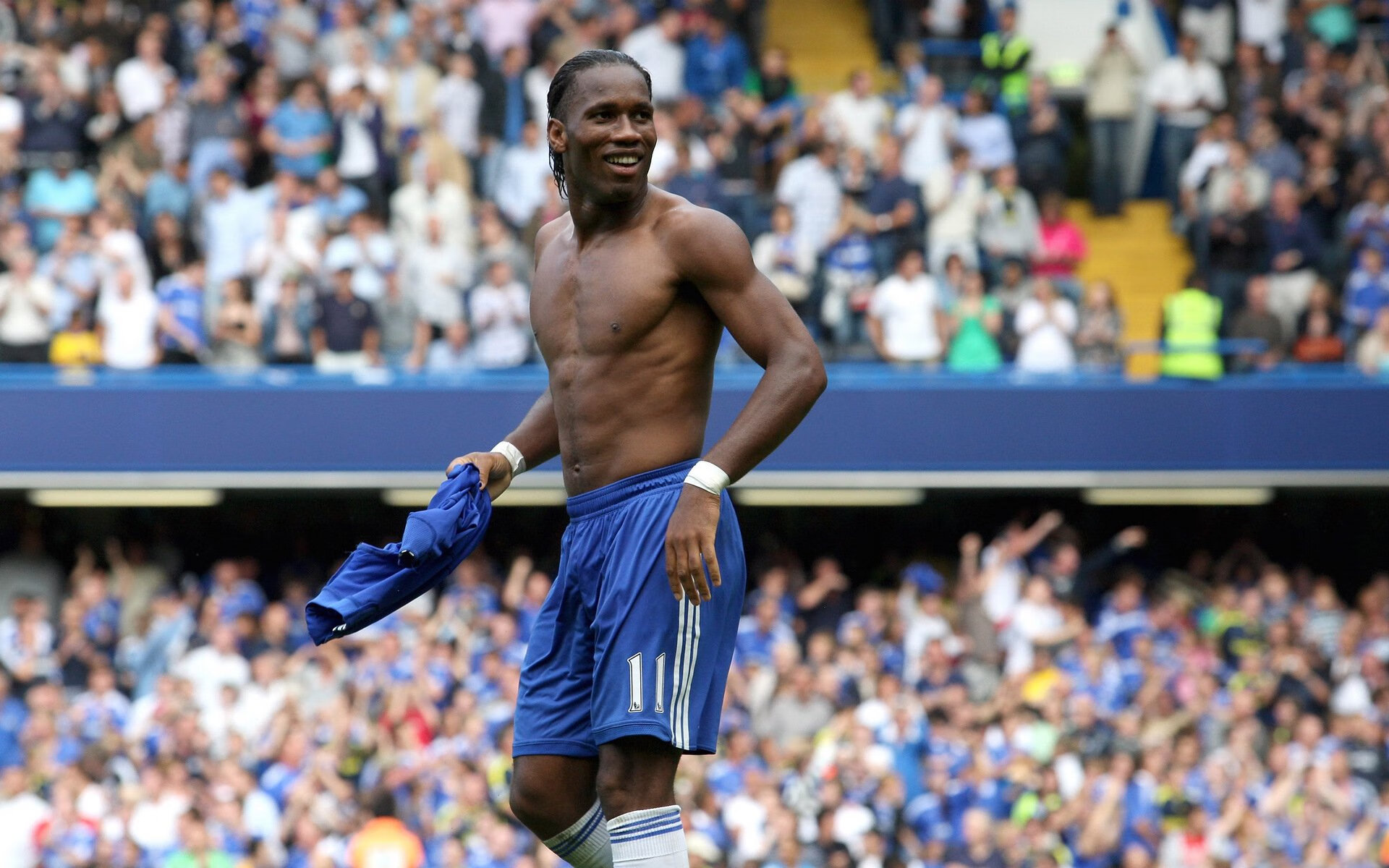莫德里奇与范戴克的交响诗，克罗地亚完胜哥斯达黎加，奏响H组最强音